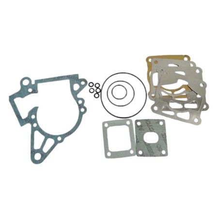 Gasket Kit